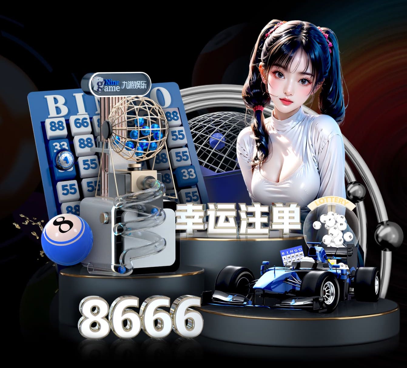 世界杯2026网址入口 传媒影视团队远程协作流程指南：素材传输、在线审片与版本管理最佳实践