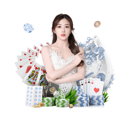 世界杯网址 传媒行业如何用智能语音提效：自动转写、内容剪辑与多平台分发的最新实践观察