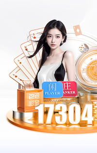 亚博体育 2026工业语音技术新动向：现场语音指令系统抗噪声设计规范与验收标准更新解读